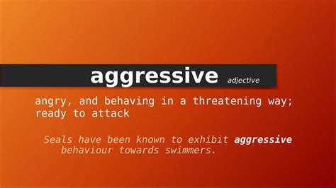 define combative|COMBATIVE Definition & Meaning .